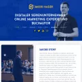 jakobhager.com