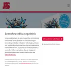 jakobs-praesent.de