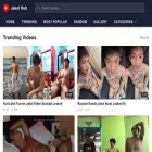 jakolhub.com