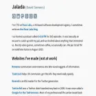 jalada.co.uk