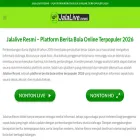 jalalive.news