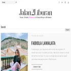 jalanliburan.com