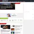 jalantikus.com