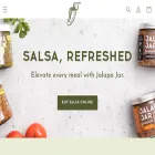 jalapajar.com