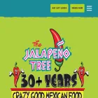 jalapenotree.com