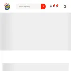jalaramchiki.com