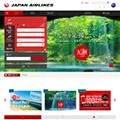 jal.co.jp