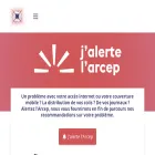 jalerte.arcep.fr