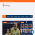 jalisco.quadratin.com.mx