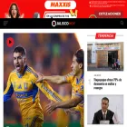 jaliscohoy.com