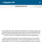 jalkapallon-mm.fi