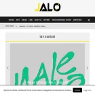 jalo.us