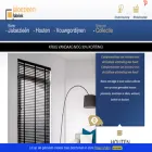 jaloezieen-fabriek.nl
