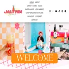 jalynnschroeder.com