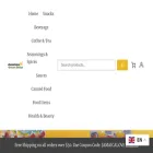 jamaican-grocery.com