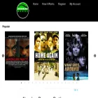 jamaicanmovies.com