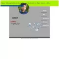 jamaluddin.net