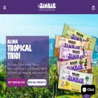 jambar.com