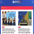 jambi24jam.com