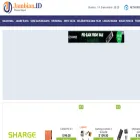 jambian.id
