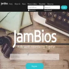 jambios.com