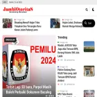 jambiotoritas.com