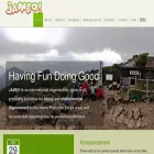 jambointernational.org