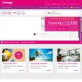 jambojet.com