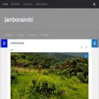 jambonairobi.co.ke