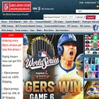 james-jersey-store.com