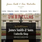 james-smith.co.uk