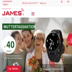 james.care