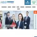 james.co.jp