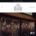 jamesandjesshouseofgoods.com