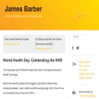 jamesbarber.mycouncillor.org.uk