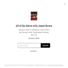 jamesbrowntv.substack.com