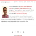 jamesfeigenbaum.github.io