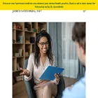 jamesgreenblattmd.com