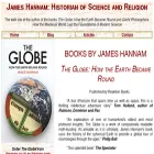 jameshannam.com