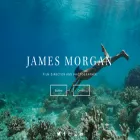 jamesmorgan.co.uk
