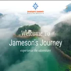 jamesonsjourney.com