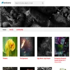 jamesplotkin.bandcamp.com