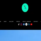 jamessmart.com.au
