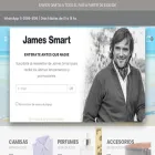 jamessmart.com