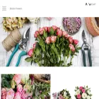 jamestownflowerdelivery.com.au