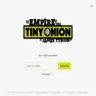 jamestynioniv.substack.com