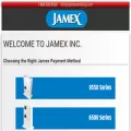 jamexvending.com