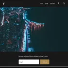 jamiefreya.com