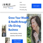 jamieratermann.com