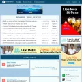 jamiiforums.com